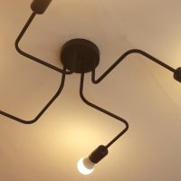 lampa-przynoszaca-szczescie