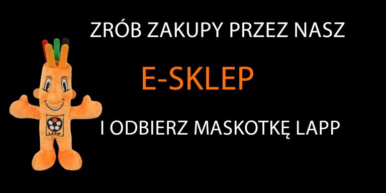 Dzień Dziecka w LAPP! [PROMOCJA]