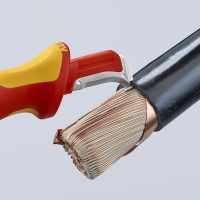 nóż-do-zdejmowania-izolacji-KNIPEX-9855-VDE
