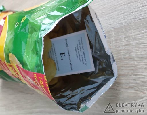 Zmiany w uprawnieniach dla elektryków