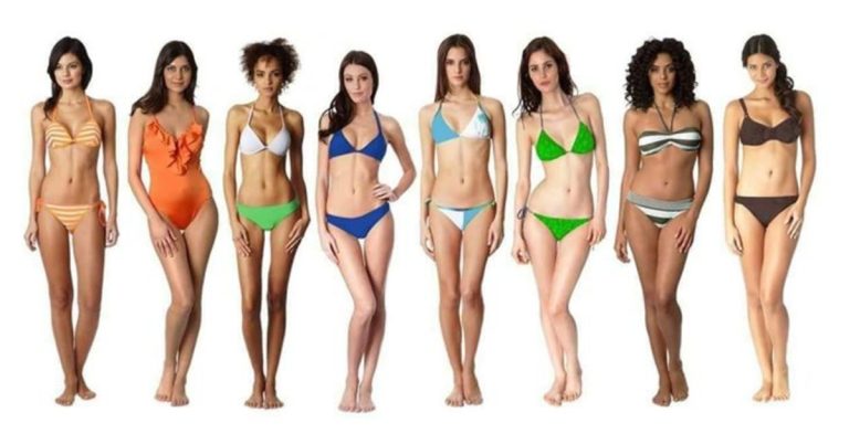 RJ-45 dla zapominalskich