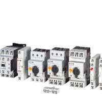 Eaton_PKZDIL-1