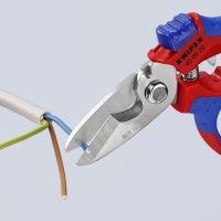 katowe-nozyczki-do-ciecia-kabli-knipex-950520-SB