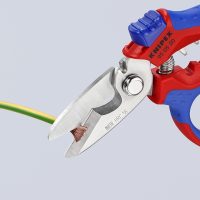 katowe-nozyczki-do-cieica-przewodow-knipex-950520SB