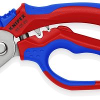 katowe-nozyczki-do-kabli-knipex-95-05-20-SB