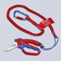katowe-nozyczki-na-smyczy-knipex-950520SB