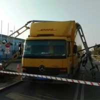 kurier dhl tim opoznienie