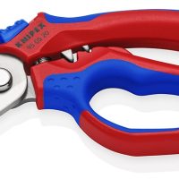 nozyczki-do-kabli-knipex-95-05-20-SB