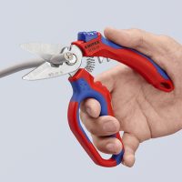 nozyczki-do-kabli-knipex-950520SB
