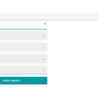 EMMA-Service-proficloud-io