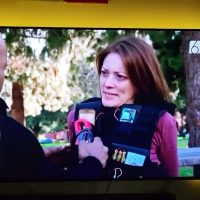 Miernik cęgowy Uni-t pomiar ładunku wybuchowego