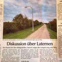 dyskusja-o-lampy-uliczne-artykul