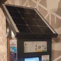 parkomat-pv