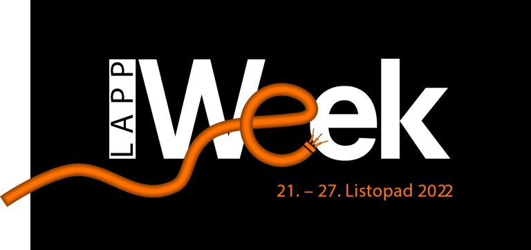 Black Week w LAPP!