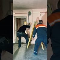 Pierwsza pomoc przy porażeniu prądem