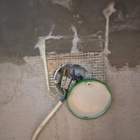 pokrywka do puszki