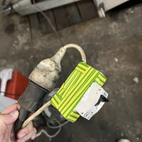 przedluzacz plus bezpiecznik b16