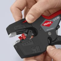 regulacja-knipex-1272190-00-F-A-02
