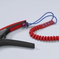 smycz-do-szczypiec-knipex-1272190-00