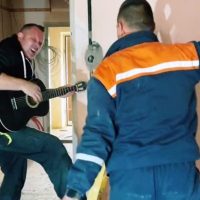 solo-na-gitarze-elektrycznej