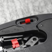 suwak-knipex-1272190-00-POW-A-02