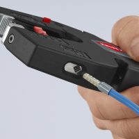 szczypce-do-zagniatania-knipex-1272190-00-F-A-06