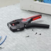 szczypce-knipex-1272190-00-POW-A-09