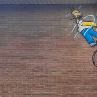 homer-simson