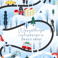 kalendarz-adwentowy-knipex-2022