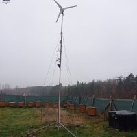 mala-turbina-wiatrowa