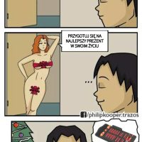 najlepszy-prezent-dla-elektryka-na-swieta