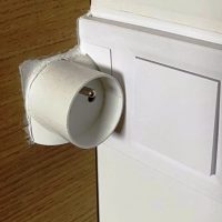 wylacznik-do-gniazda-katowego