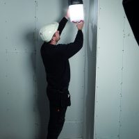 03.6103C-area-10-connect-16
