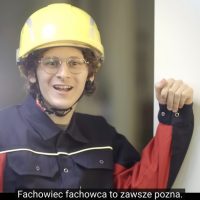 fachowiec_fachowca_zawsze_pozna