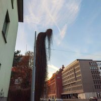 lampa-uliczna-ogrod-botaniczny-wroclaw