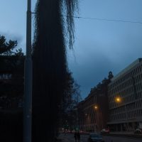 latarnia-uliczna-beksinski