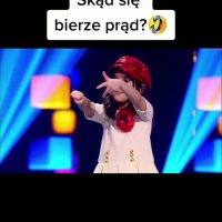 mali-giganci-dzien-dziadka_Moment