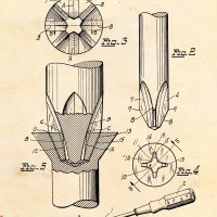 patent-henrego-philipsa-1936