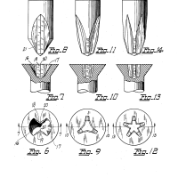 philips-patent-1936