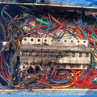 spalona_rozdzielnica_philips