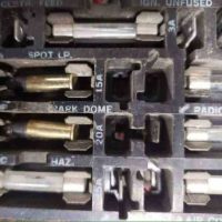 bullet_fuse