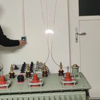 drabina-jakuba-20kV-trafo