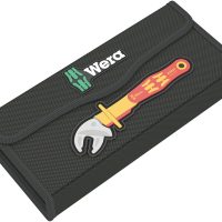 zestaw_kluczy_izolowanych_Joker_dla_elektryka_WERA_6004_VDE_4_Set