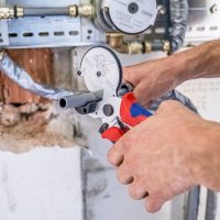 KNIPEX-902525-Obcinak-do-rur-kompozytowych-plastikowych