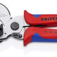 Obcinak-do-rur-Knipex-902525