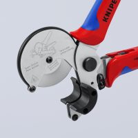 Obcinak-do-rur-od-Knipex-902525