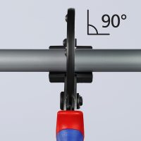 ciecie-pod-katem-90-stopni-902525