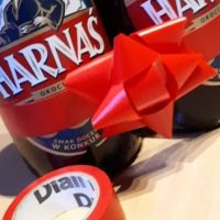 izolacja-harnasia-dla-chlopa