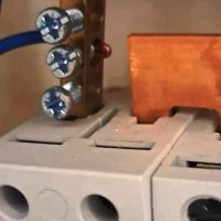 listwa-n-do-rcd