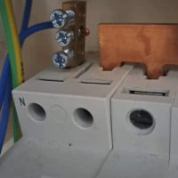 n-rcd-listwa-zaciskowa-neutralna